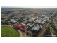 12 Mercury Drive, Shepparton VIC 3630