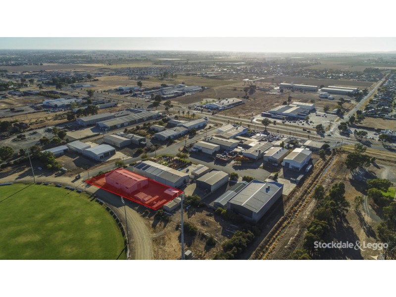 12 Mercury Drive, Shepparton VIC 3630