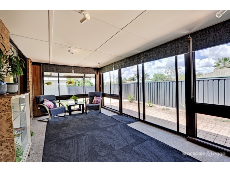 37 Batman Avenue, Shepparton VIC 3630