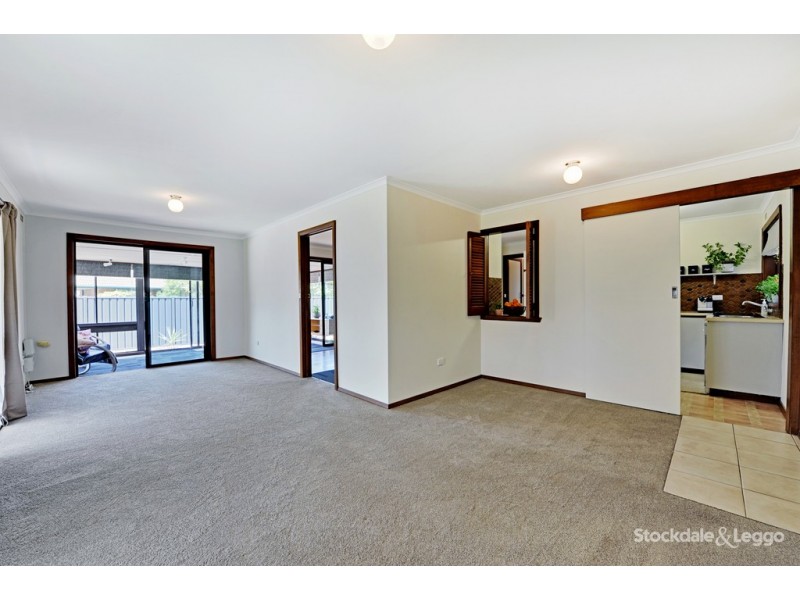 37 Batman Avenue, Shepparton VIC 3630