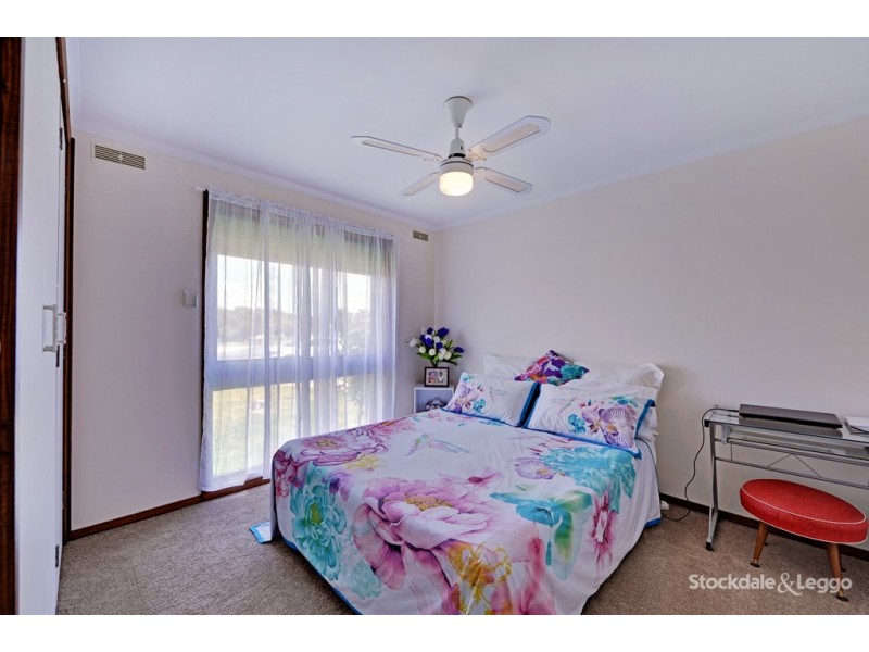 37 Batman Avenue, Shepparton VIC 3630