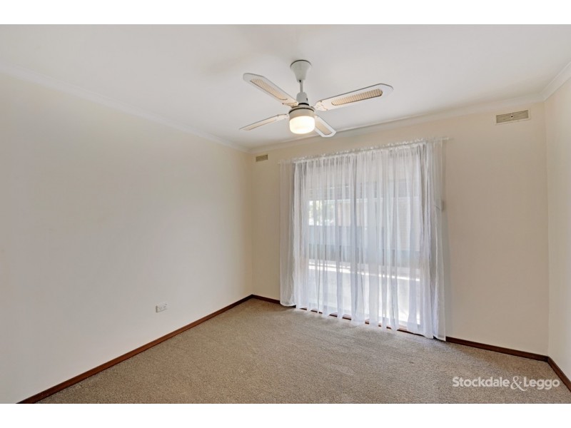 37 Batman Avenue, Shepparton VIC 3630