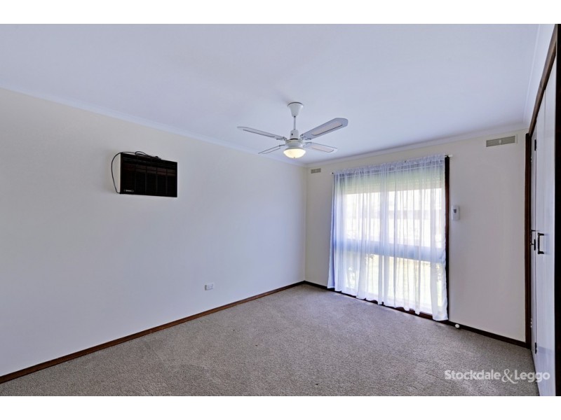 37 Batman Avenue, Shepparton VIC 3630