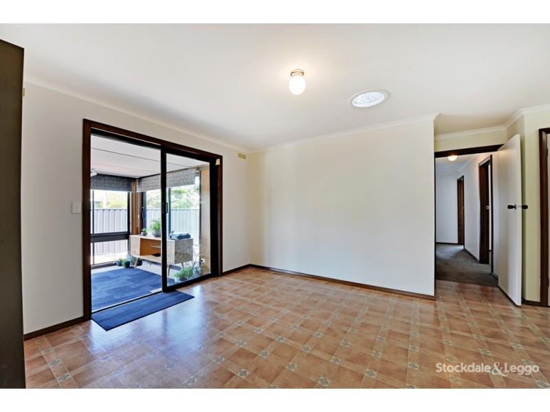 37 Batman Avenue, Shepparton VIC 3630