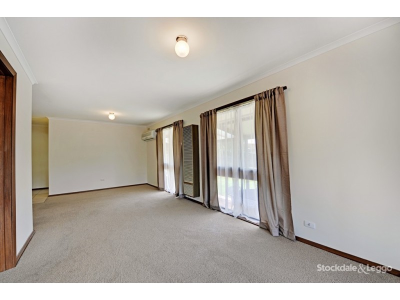37 Batman Avenue, Shepparton VIC 3630