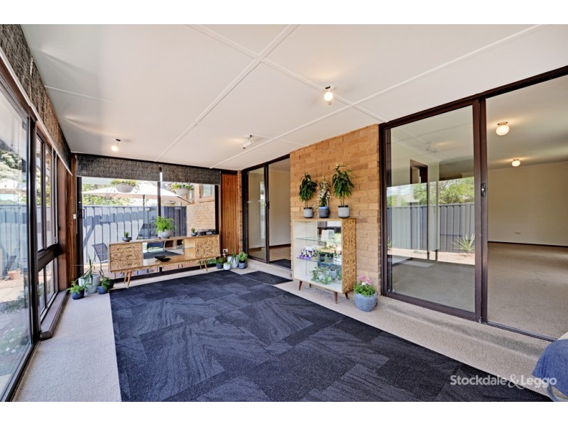 37 Batman Avenue, Shepparton VIC 3630