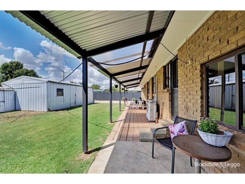 37 Batman Avenue, Shepparton VIC 3630