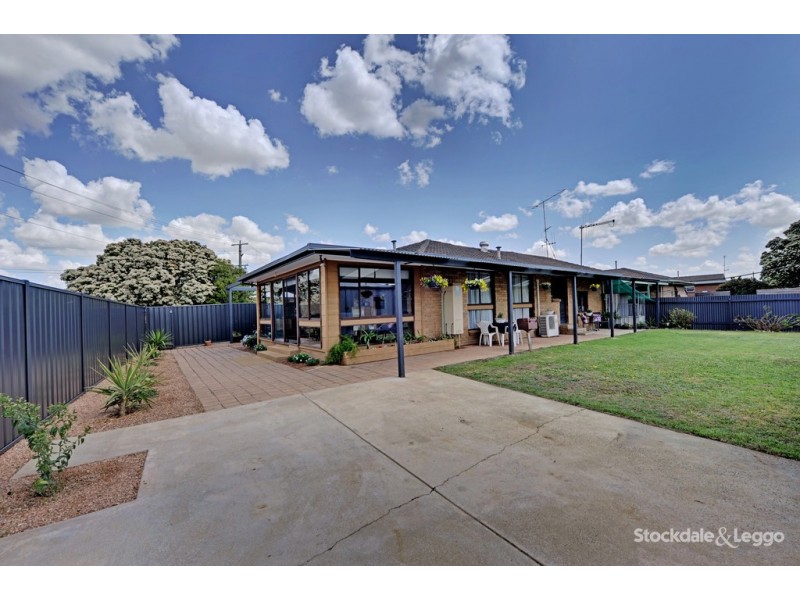 37 Batman Avenue, Shepparton VIC 3630