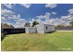 37 Batman Avenue, Shepparton VIC 3630