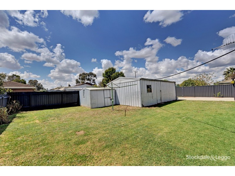 37 Batman Avenue, Shepparton VIC 3630
