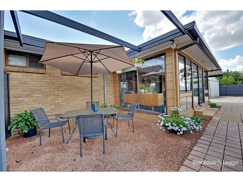 37 Batman Avenue, Shepparton VIC 3630