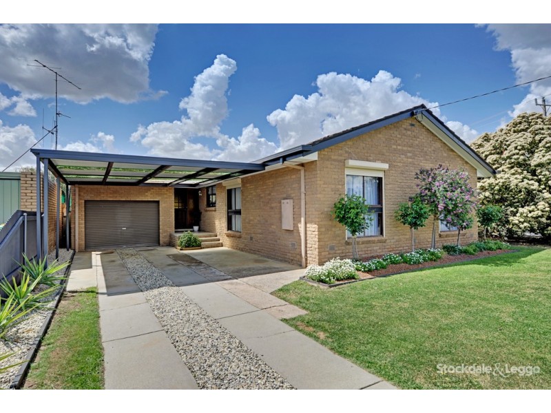 37 Batman Avenue, Shepparton VIC 3630