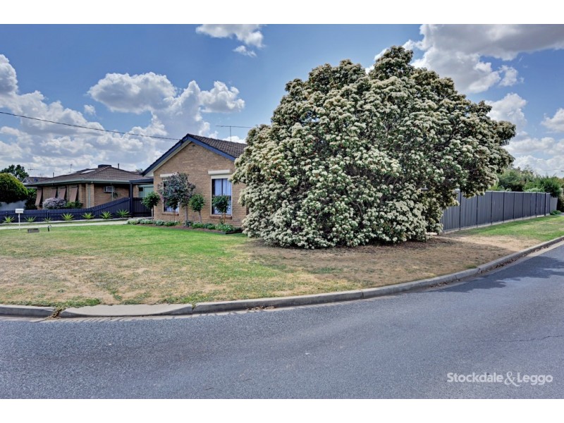 37 Batman Avenue, Shepparton VIC 3630