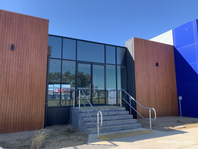 3/127 Numurkah Road, Shepparton VIC 3630