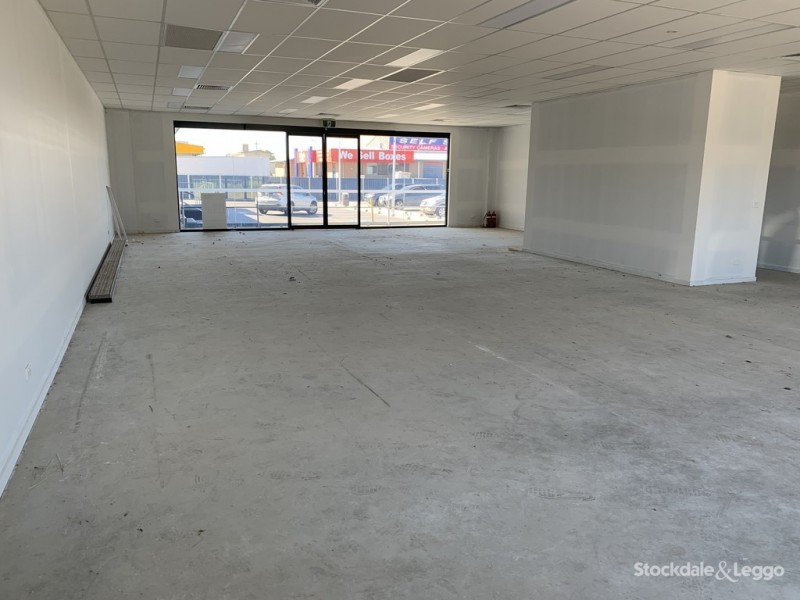 3/127 Numurkah Road, Shepparton VIC 3630