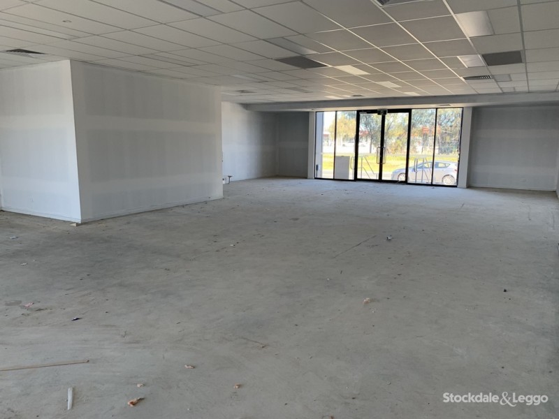 3/127 Numurkah Road, Shepparton VIC 3630