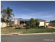 29 Sali Drive, Shepparton North VIC 3631