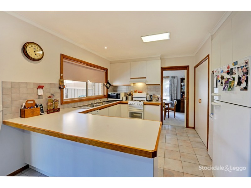 26 Romney Crescent, Shepparton VIC 3630