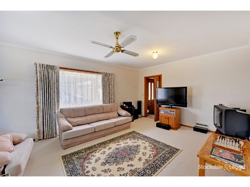 26 Romney Crescent, Shepparton VIC 3630