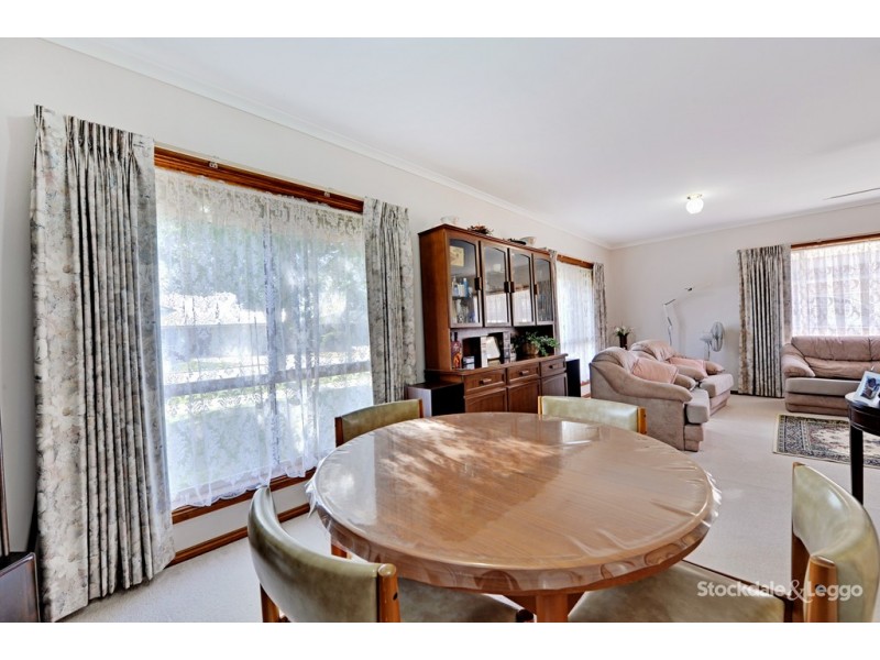 26 Romney Crescent, Shepparton VIC 3630