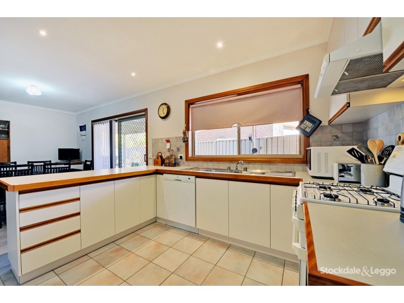 26 Romney Crescent, Shepparton VIC 3630