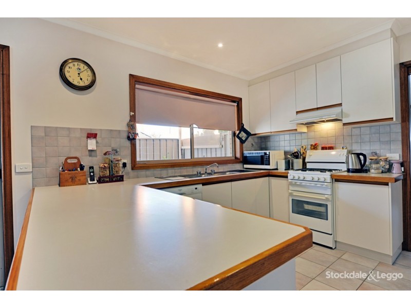 26 Romney Crescent, Shepparton VIC 3630
