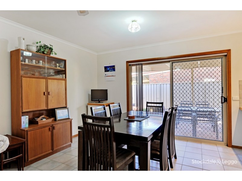 26 Romney Crescent, Shepparton VIC 3630