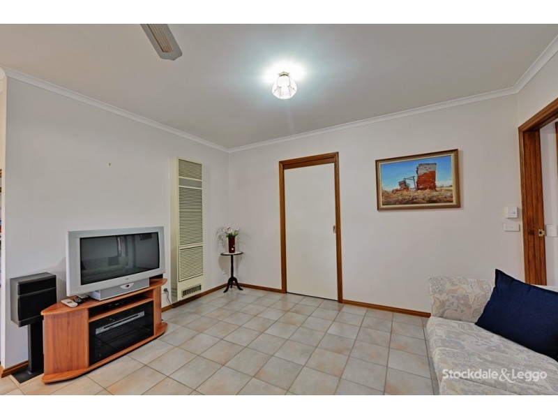 26 Romney Crescent, Shepparton VIC 3630