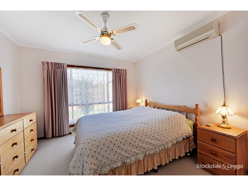 26 Romney Crescent, Shepparton VIC 3630