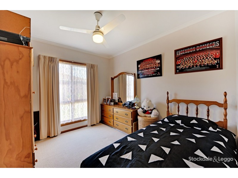 26 Romney Crescent, Shepparton VIC 3630