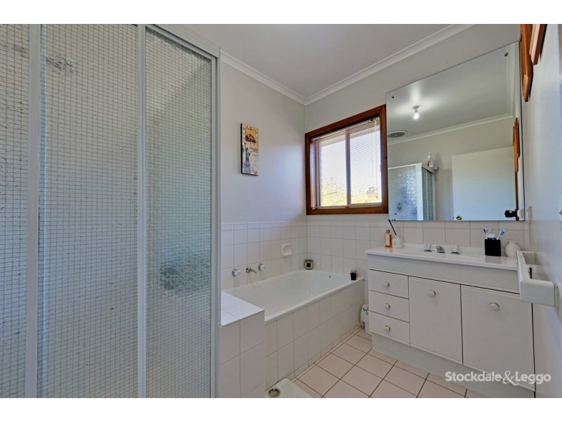 26 Romney Crescent, Shepparton VIC 3630