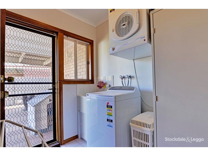 26 Romney Crescent, Shepparton VIC 3630