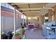 26 Romney Crescent, Shepparton VIC 3630