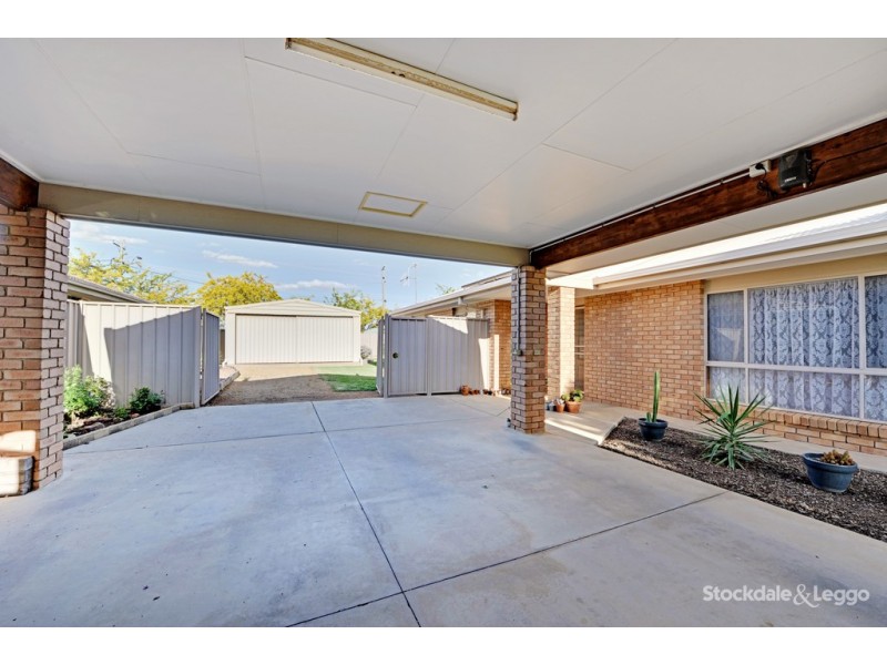 26 Romney Crescent, Shepparton VIC 3630