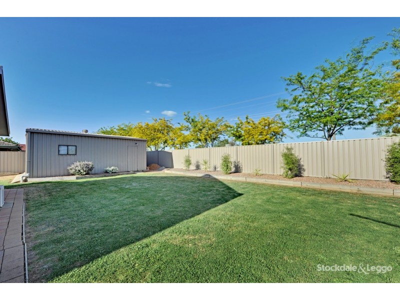 26 Romney Crescent, Shepparton VIC 3630