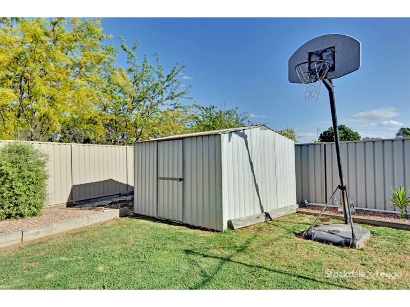 26 Romney Crescent, Shepparton VIC 3630