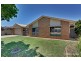 26 Romney Crescent, Shepparton VIC 3630