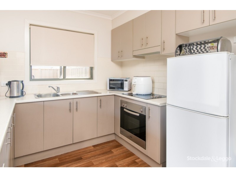 12 Strauss Avenue, Shepparton VIC 3630