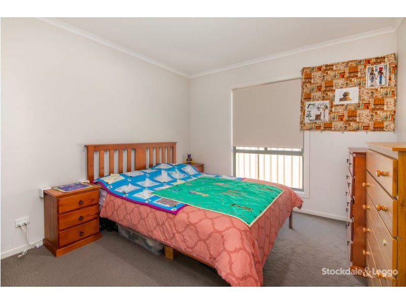 12 Strauss Avenue, Shepparton VIC 3630