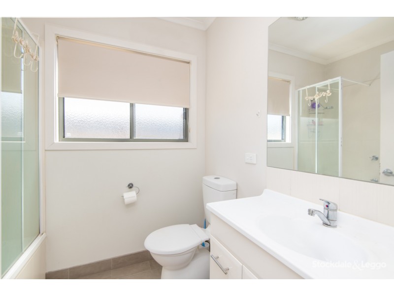 12 Strauss Avenue, Shepparton VIC 3630