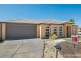 26 Kosciuszko Crescent, Shepparton North VIC 3631