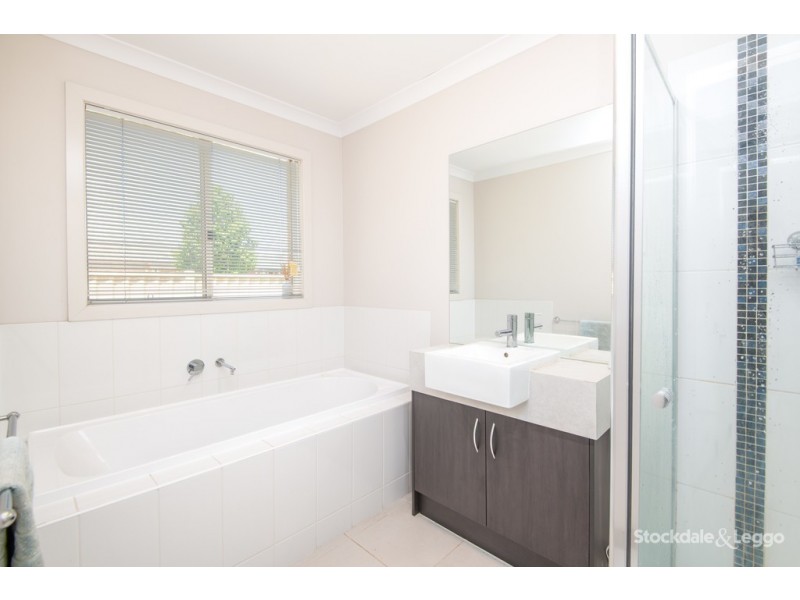 26 Kosciuszko Crescent, Shepparton North VIC 3631