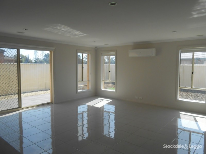 26 Kosciuszko Crescent, Shepparton North VIC 3631