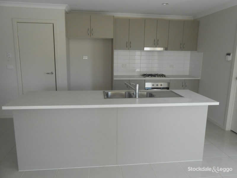 26 Kosciuszko Crescent, Shepparton North VIC 3631