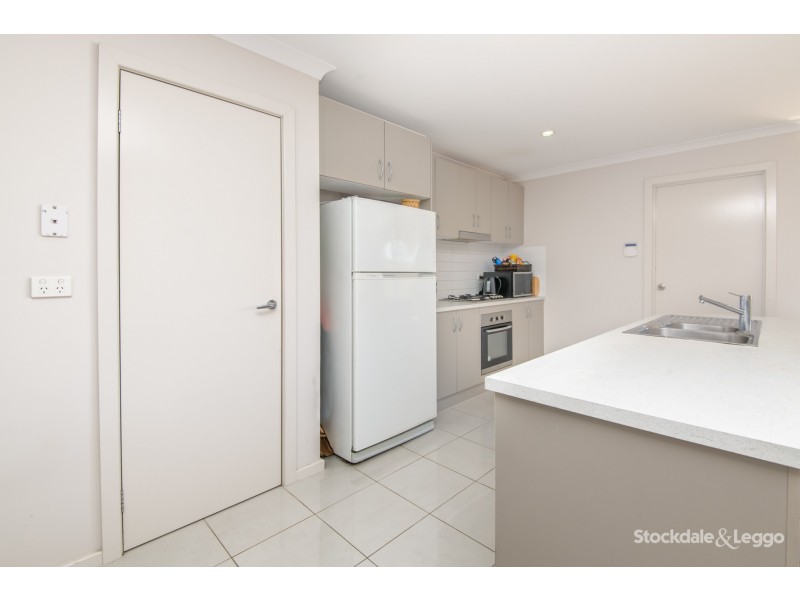 26 Kosciuszko Crescent, Shepparton North VIC 3631