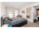 26 Kosciuszko Crescent, Shepparton North VIC 3631