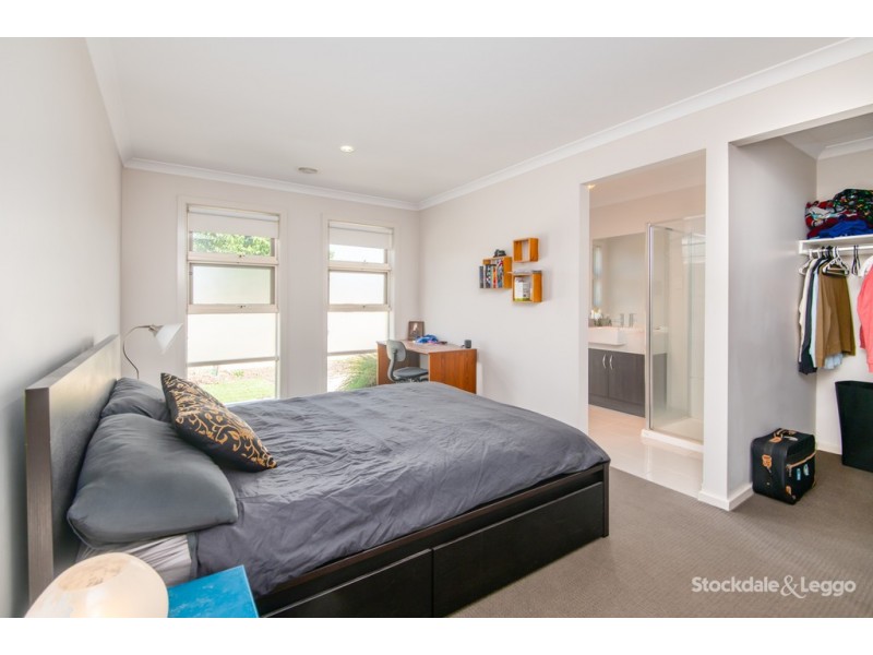 26 Kosciuszko Crescent, Shepparton North VIC 3631