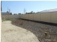 26 Kosciuszko Crescent, Shepparton North VIC 3631