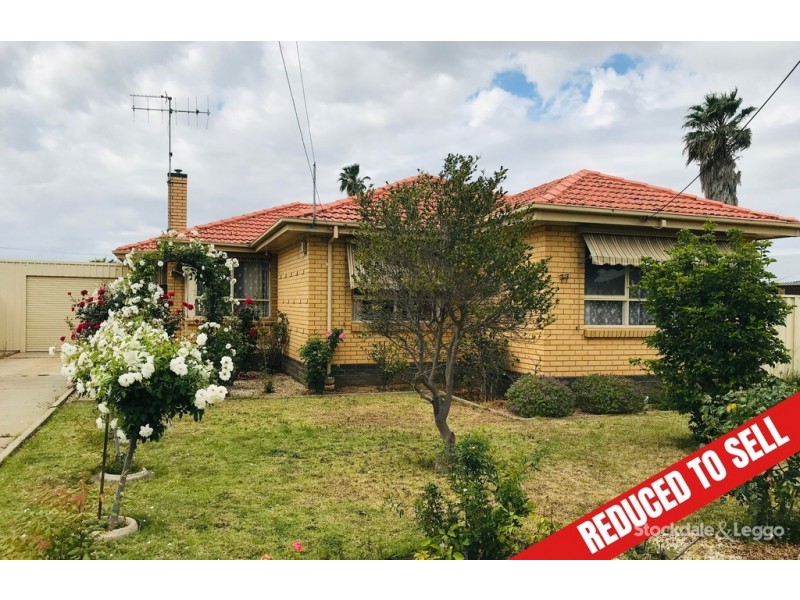 77 Emma Street, Mooroopna VIC 3629