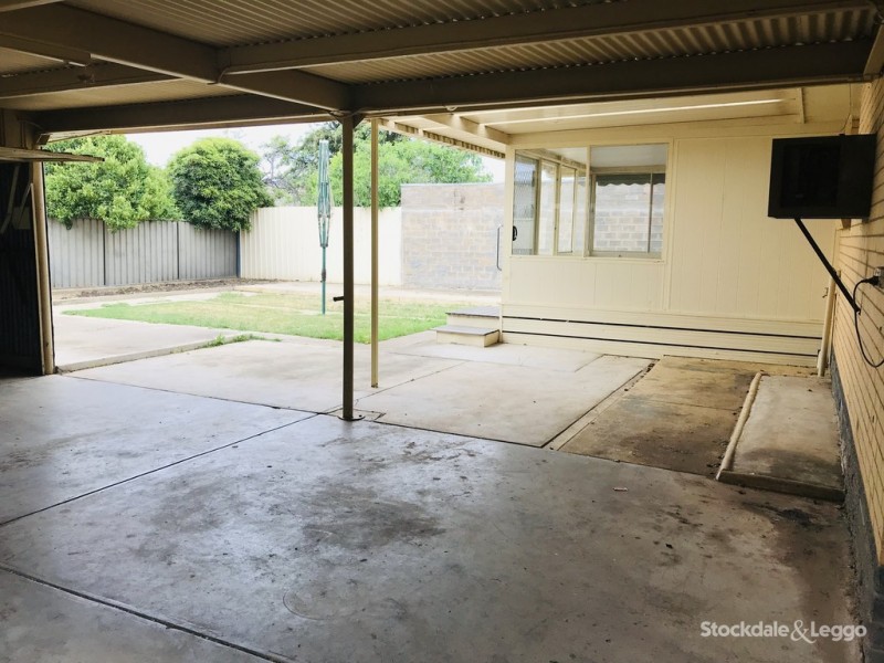 77 Emma Street, Mooroopna VIC 3629